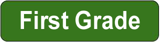 Gr1 Art Awareness Resources Here 